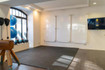 Bild 1 von in.form - EMS Training - Köln Rudolfplatz Partnergalerie