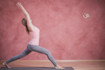 Bild 2 von Hatha-Yogaschule Partnergalerie