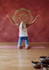 Bild 3 von Hatha-Yogaschule Partnergalerie