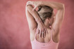 Bild 4 von Hatha-Yogaschule Partnergalerie