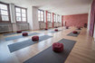 Bild 5 von Hatha-Yogaschule Partnergalerie