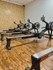 Imagen 4 de la galería del partner Sportvision Club