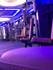 Imagem 2 da galeria do parceiro Academia Pratique Fundos - Biguaçu
