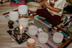 Image 3 from HeartnSoulStudio partner gallery