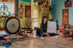Image 4 from HeartnSoulStudio partner gallery