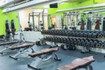 Immagine 1 dalla galleria del partner Atlas Palestra
