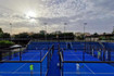 Immagine 3 dalla galleria del partner Sportlife Club