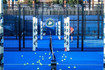 Immagine 5 dalla galleria del partner Sportlife Club