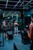 Imagen 4 de la galería del partner Let's Rise