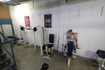 Imagen 3 de la galería del partner Studio 54 Danza y Fitness