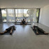 Imagen 3 de la galería del partner Pausa, Yoga de Método
