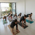 Imagen 4 de la galería del partner Pausa, Yoga de Método