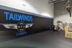 Image 4 from CrossFit Tailwinds partner gallery