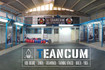 Imagen 1 de la galería del partner Teancum