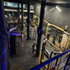 Imagen 3 de la galería del partner Garage Gym