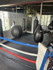 Imagen 3 de la galería del partner Team Homie Boxing