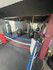 Imagen 4 de la galería del partner Team Homie Boxing
