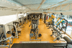 Imagem 1 da galeria do parceiro Academia Be Happy