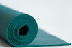 Immagine 2 dalla galleria del partner Fit Lab Balance 360