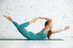 Immagine 4 dalla galleria del partner Fit Lab Balance 360