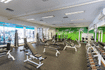 Imagem 10 da galeria do parceiro Academia Be Happy