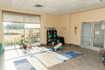 Image 3 from Heartstone Wellness partner gallery