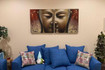 Image 5 from Heartstone Wellness partner gallery
