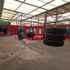 Imagen 4 de la galería del partner School Boxing Round Zero