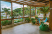 Imagem 1 da galeria do parceiro Ufa!Yoga unidade 1