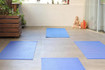 Imagem 1 da galeria do parceiro Ufa! Yoga Unidade 2