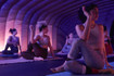 Image 2 from Hotpod Yoga Redditch partner gallery