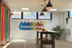 Image 3 from Hotpod Yoga Redditch partner gallery
