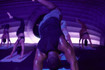 Image 4 from Hotpod Yoga Redditch partner gallery