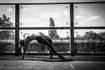 Bild 1 von BockBodyFit Partnergalerie