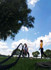 Bild 2 von BockBodyFit Partnergalerie