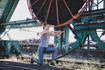 Bild 3 von BockBodyFit Partnergalerie