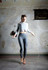 Bild 4 von BockBodyFit Partnergalerie