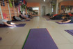 Imagen 3 de la galería del partner Shanti Experiencias Saludables