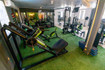 Imagem 4 da galeria do parceiro Personal Clinic - Academia Personalizada