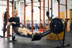 Image 2 from CrossFit St. Louis Park partner gallery