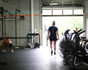 Image 1 from Highland Park | Side Door CrossFit partner gallery