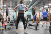 Image 4 from Highland Park | Side Door CrossFit partner gallery