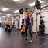 Image 5 from Highland Park | Side Door CrossFit partner gallery