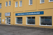 Bild 3 von PASSION Sports Nossen Partnergalerie