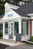 Image 2 from Jibe Cycling - Yarmouth partner gallery