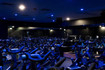 Image 4 from Jibe Cycling - Yarmouth partner gallery
