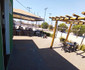 Imagem 4 da galeria do parceiro Ilha Clube