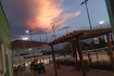 Imagem 5 da galeria do parceiro Ilha Clube
