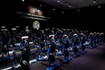 Image 5 from Jibe Cycling - Charleston partner gallery