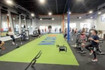Image 5 from Legacy FIt - Kendall partner gallery